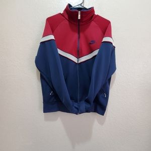 Nike Vintage Jacket. Size M
